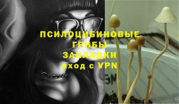 прущий лед Абдулино