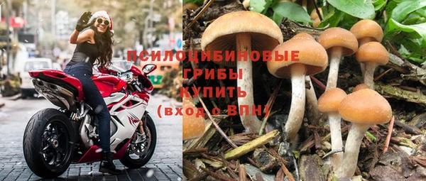 прущий лед Абдулино