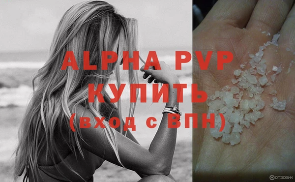 jwh Абаза